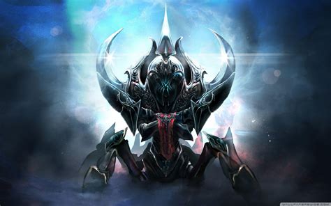 dota 2 4k wallpaper|Dota 2 Desktop 4k Wallpapers .